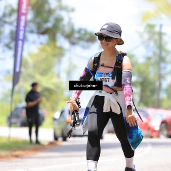 Runner Photo 5501399