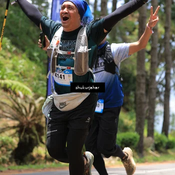 Runner Photo 5501400
