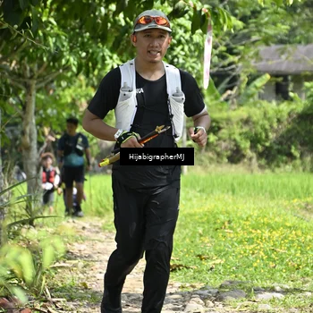 Runner Photo 5501401