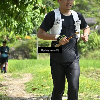 Runner Photo 5501402