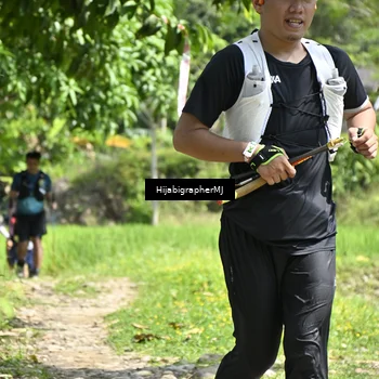 Runner Photo 5501403