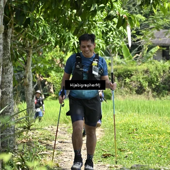 Runner Photo 5501404