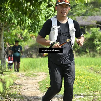 Runner Photo 5501405