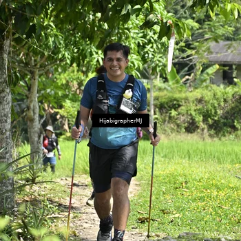 Runner Photo 5501408