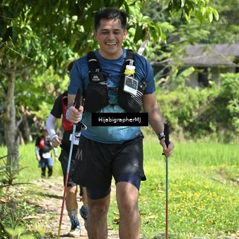 Runner Photo 5501410