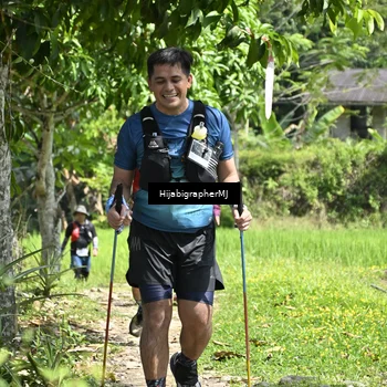 Runner Photo 5501411