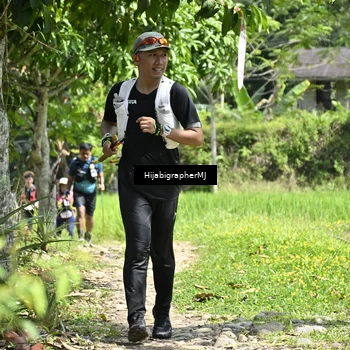 Runner Photo 5501415