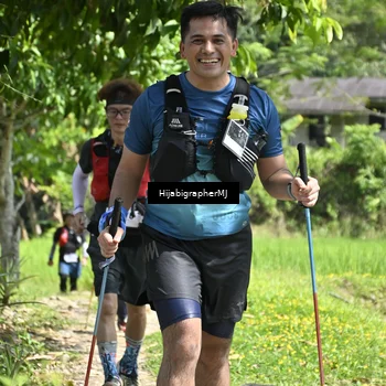 Runner Photo 5501416