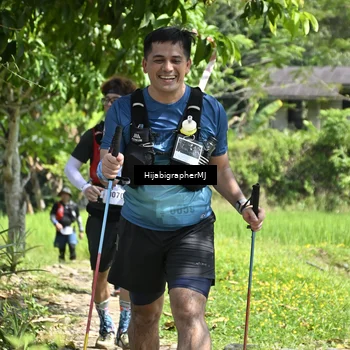 Runner Photo 5501417
