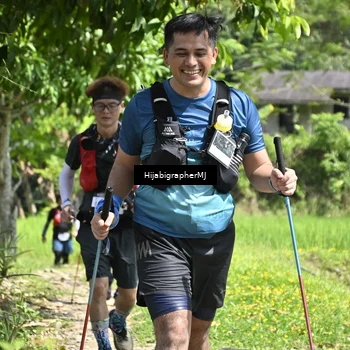 Runner Photo 5501418