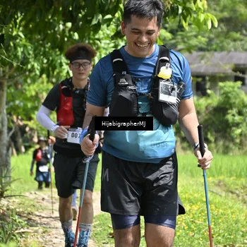 Runner Photo 5501419