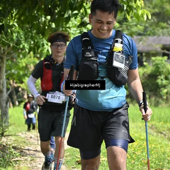 Runner Photo 5501422