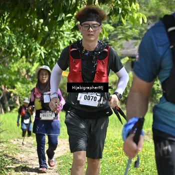 Runner Photo 5501427