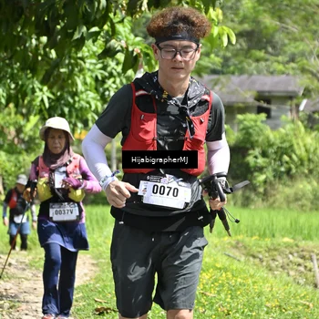 Runner Photo 5501431