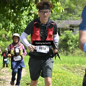 Runner Photo 5501433