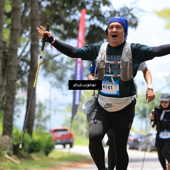Runner Photo 5501440