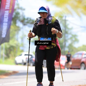 Runner Photo 5501441