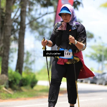 Runner Photo 5501442