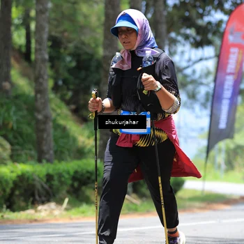 Runner Photo 5501444