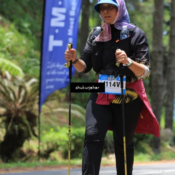 Runner Photo 5501445