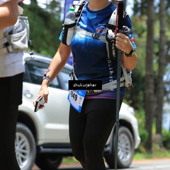 Runner Photo 5501446
