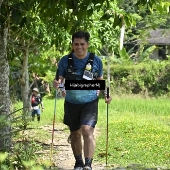 Runner Photo 5501447