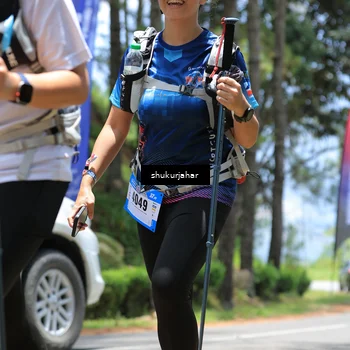 Runner Photo 5501448
