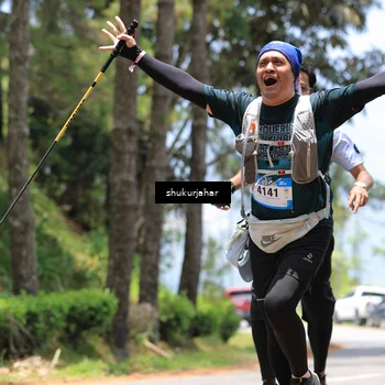 Runner Photo 5501452