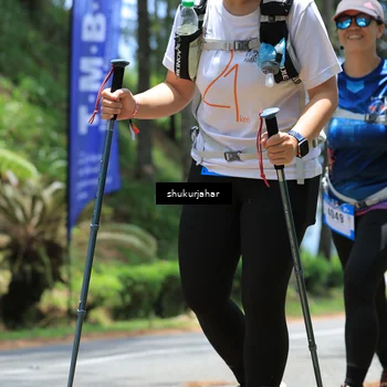 Runner Photo 5501453