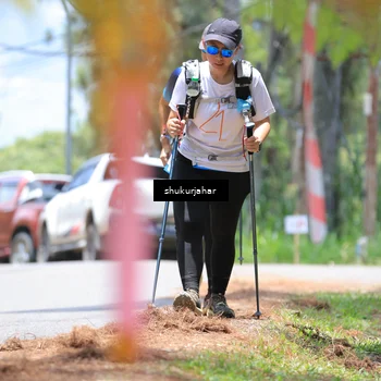 Runner Photo 5501454