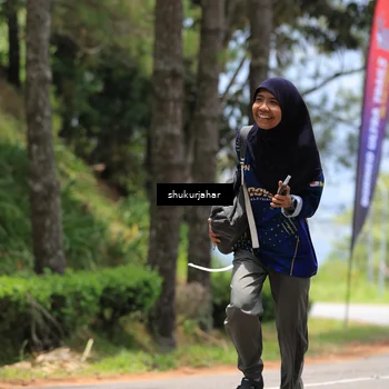 Runner Photo 5501455