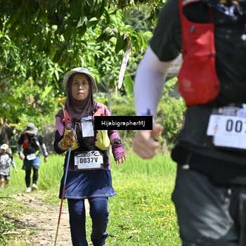 Runner Photo 5501456