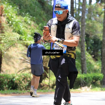 Runner Photo 5501458