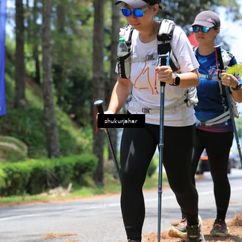 Runner Photo 5501459