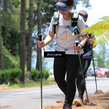 Runner Photo 5501464