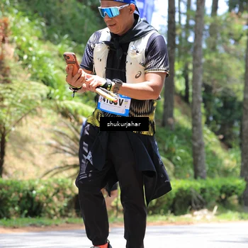 Runner Photo 5501465