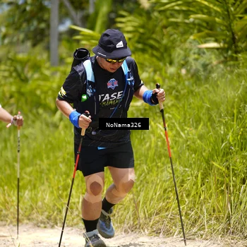 Runner Photo 5501466