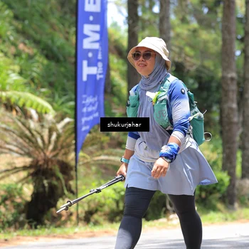Runner Photo 5501472