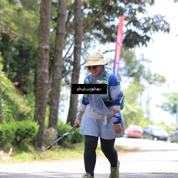 Runner Photo 5501473