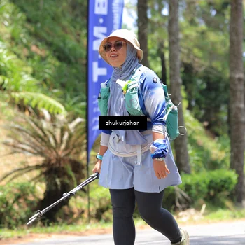 Runner Photo 5501474