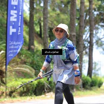 Runner Photo 5501475
