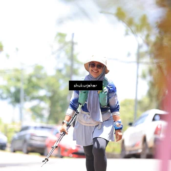 Runner Photo 5501477