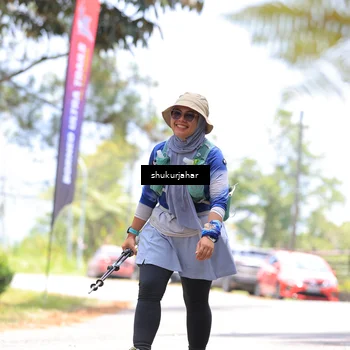 Runner Photo 5501479