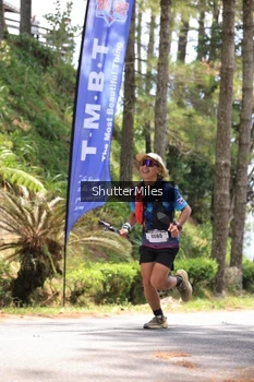 Runner Photo 5501480
