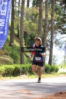 Runner Photo 5501483