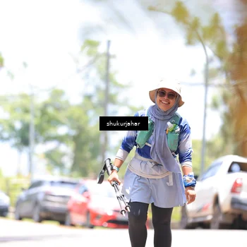 Runner Photo 5501484