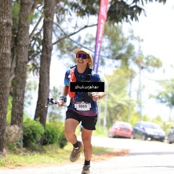 Runner Photo 5501485