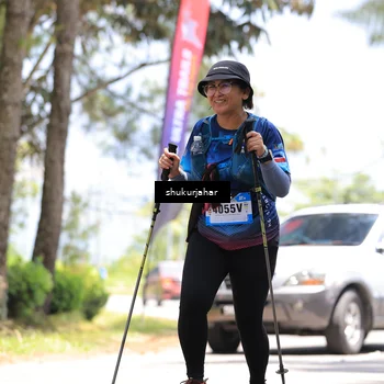 Runner Photo 5501486