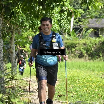 Runner Photo 5501487