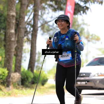 Runner Photo 5501488